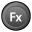 Adobe Flex CS3 Icon 32x32 png